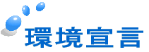 ���錾